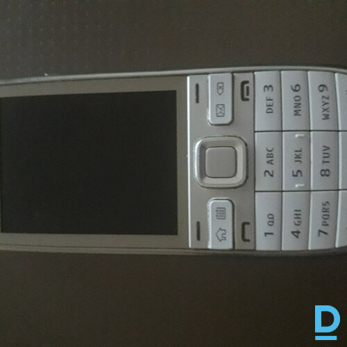 Pārdod Nokia Cits