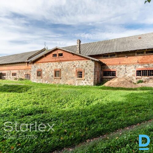 Krimuldas muiža Krimuldas muiža