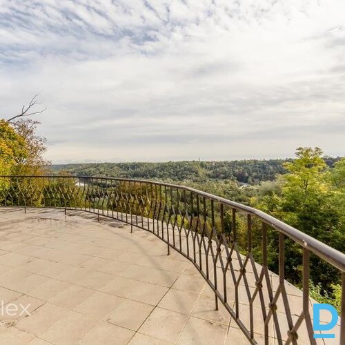 Krimuldas muiža Krimuldas muiža