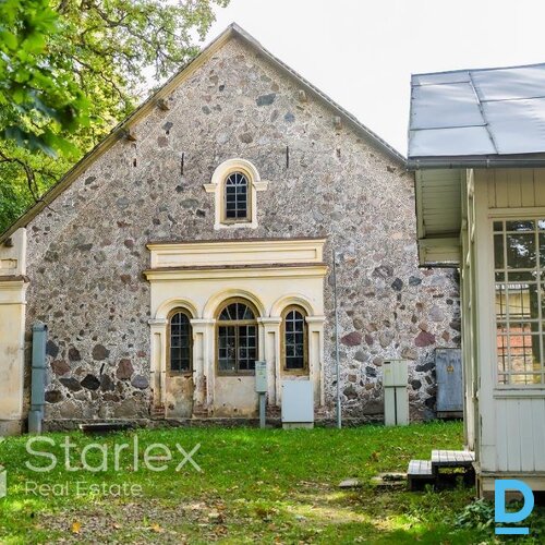 Krimuldas muiža Krimuldas muiža