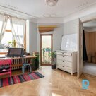Apartment for sale in Rīga