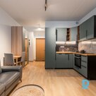 Продается kвартира в Rīga