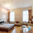 Apartment for rent in Riga