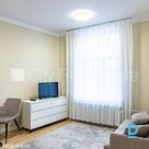 Apartment for rent in Riga