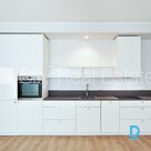 Apartment for rent in Riga