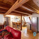 Apartment for rent in Riga