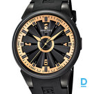 For sale Perrelet Turbine 