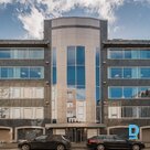 Аренда Офисы Mednieku iela 4a