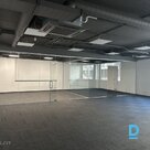 Аренда Офисы Mednieku iela 4a