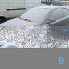 Pārdod Peugeot 406, 2003