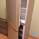 Продают Eiron Ei-145 B/S Холодильники