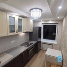 Piedāvā Darbi ar reģipsi, iekšdarbi un ārdarbi.