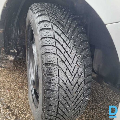 Pārdod Toyota Corolla, 2012.gads, 1.6i litri, 132 ZS, benzīns/gāze.