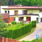 Продают дом в Юрмале