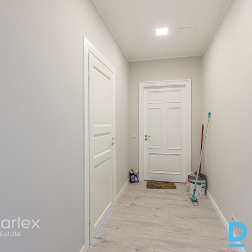 Medicīnas iestādei piemērotas telpas ar 1264 kodu Rīgas centrā pie Jaunā Rīgas teātra Medicīnas iestādei piemērotas telpas ar 1264 kodu Rīgas centrā pie Jaunā Rīgas teātra