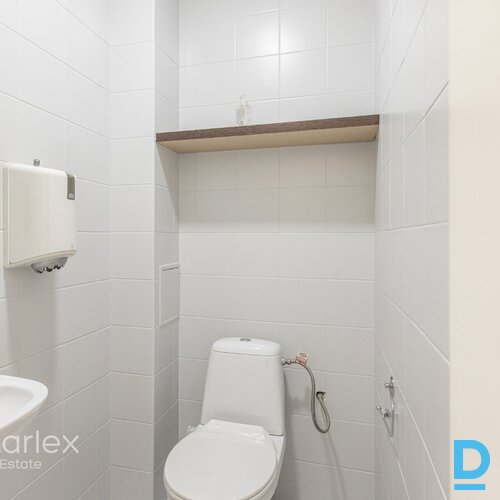 Medicīnas iestādei piemērotas telpas ar 1264 kodu Rīgas centrā pie Jaunā Rīgas teātra Medicīnas iestādei piemērotas telpas ar 1264 kodu Rīgas centrā pie Jaunā Rīgas teātra