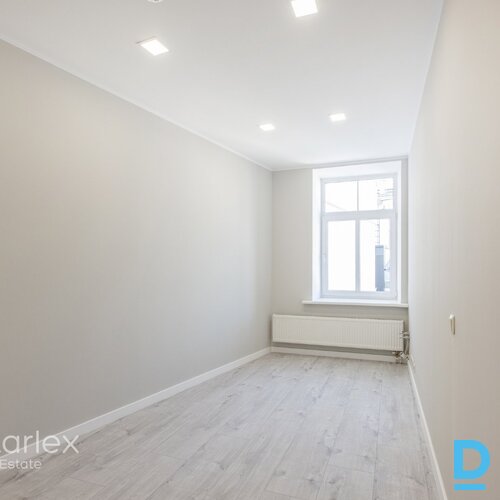 Medicīnas iestādei piemērotas telpas ar 1264 kodu Rīgas centrā pie Jaunā Rīgas teātra Medicīnas iestādei piemērotas telpas ar 1264 kodu Rīgas centrā pie Jaunā Rīgas teātra