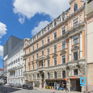 Premises suitable for a medical institution with code 1264 in the center of Riga near the New Riga Theater