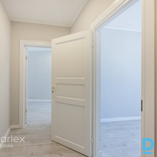 Medicīnas iestādei piemērotas telpas ar 1264 kodu Rīgas centrā pie Jaunā Rīgas teātra