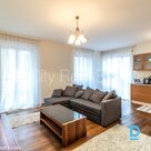 Продают квартиру в Риге