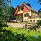 Сдают дом в Риге