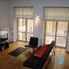 Apartment for rent in Riga