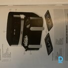 Pārdod Tower T17088VDE Elektriskie tvaika katli