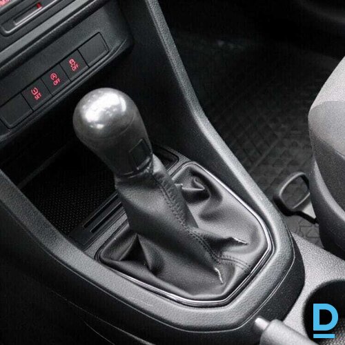 Pārdod Volkswagen Caddy Combi, 2.0Tdi, 2020 Pārdod Volkswagen Caddy Combi, 2.0Tdi, 2020