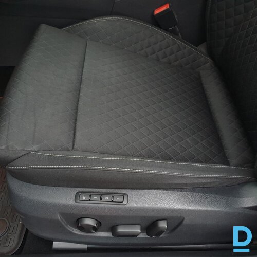 Pārdod Skoda Superb Combi Ambition Facelift 1.6 Tdi, 2020 Pārdod Skoda Superb Combi Ambition Facelift 1.6 Tdi, 2020