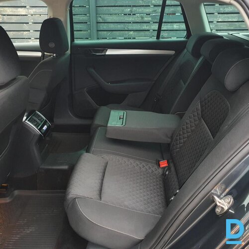 Pārdod Skoda Superb Combi Ambition Facelift 1.6 Tdi, 2020 Pārdod Skoda Superb Combi Ambition Facelift 1.6 Tdi, 2020