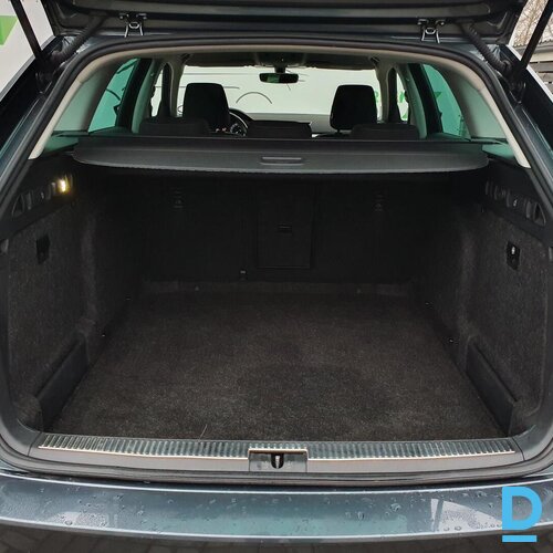 Pārdod Skoda Superb Combi Ambition Facelift 1.6 Tdi, 2020 Pārdod Skoda Superb Combi Ambition Facelift 1.6 Tdi, 2020