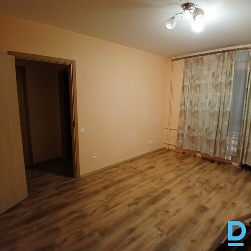 Pārdod dzīvokli Bērzu iela 7, 63m², 3 ist.