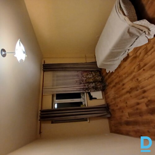 Pārdod dzīvokli Bērzu iela 7, 63m², 3 ist.