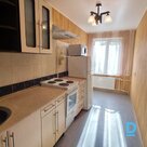 Продать квартиру Skolas 5 k-2, 34м², 1 комн.