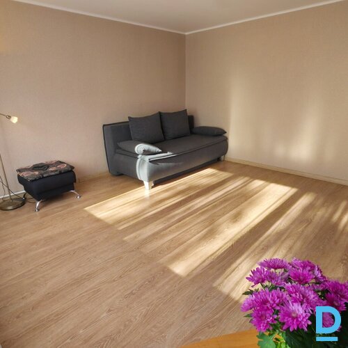 Pārdod dzīvokli Skolas 5 k-2, 34m², 1 ist. Pārdod dzīvokli Skolas 5 k-2, 34m², 1 ist.