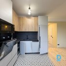 Izīrē dzīvokli Krāsotāju iela 24