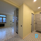 Apartment for rent in Krāsotāju iela 24