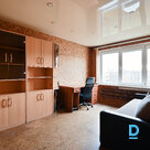 Продают квартиру в Lidoņu iela 13