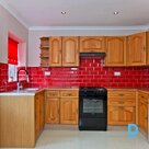 PROFESSIONAL RENOVATION SERVICES IN VALMIERA!Planning a new kitchen or bathroom? Offering full range of services with experience and warranty!