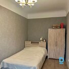 Flat for rent Brīvības gatve 209