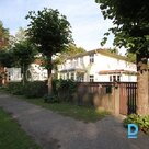 Pārdod māju Jūrmalā