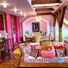 Продают квартиру в Риге