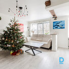 Продают квартиру в Katrīnas dambis 20 k-2