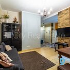 Apartment for rent in Riga