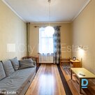 Apartment for rent in Riga