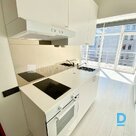 Сдают квартиру в Риге