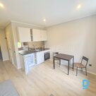 Сдают квартиру в Риге