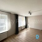 Сдают квартиру в Риге