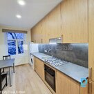 Сдают квартиру в Риге