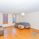 2 istabu dzīvoklis, Alauksta iela 9, Grīziņkalns, Rīga, Latvija.